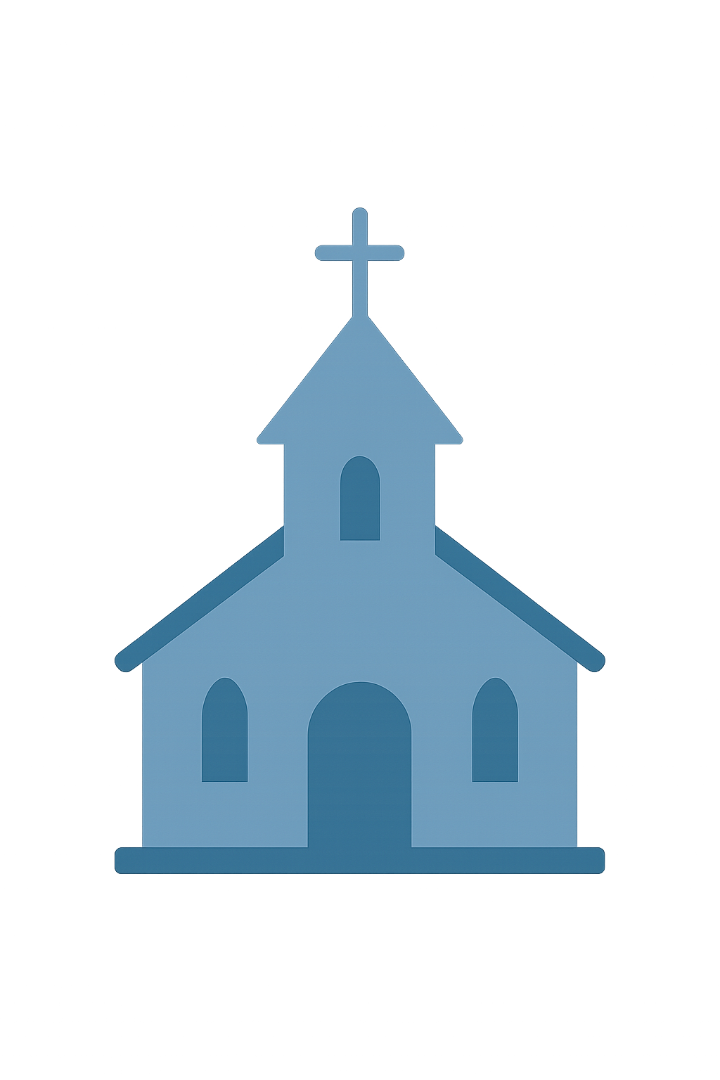 Churches & Religious Institutions
