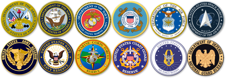 Military