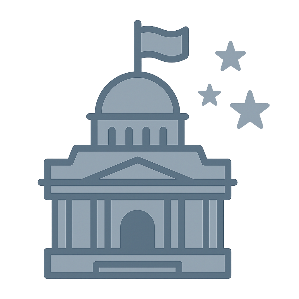 State & Local Government
