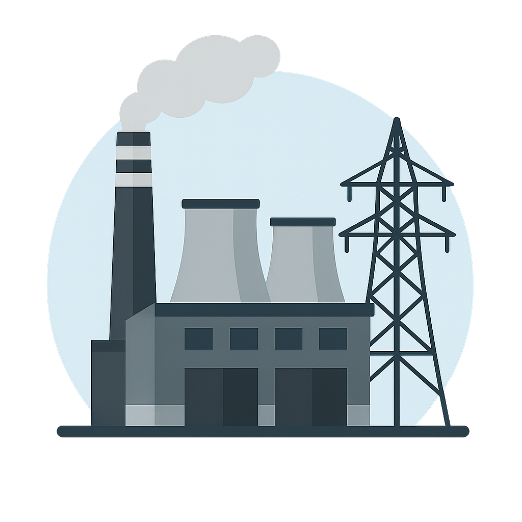Utilities